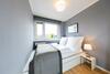 Apartamento Boardinghouse St.pauli