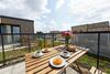 Apartamento Boardinghouse St.pauli