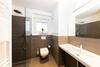 Apartamento Boardinghouse St.pauli