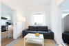 Apartamento Boardinghouse St.pauli