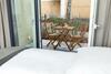 Apartamento Boardinghouse St.pauli