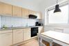 Apartamento Boardinghouse St.pauli