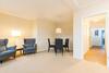 Apartamento Boardinghouse St.pauli