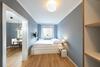 Apartamento Boardinghouse St.pauli