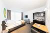 Apartamento Boardinghouse St.pauli
