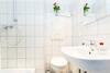 Apartamento Boardinghouse St.pauli
