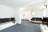 Apartamento Boardinghouse St.pauli