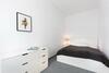 Apartamento Boardinghouse St.pauli