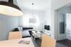 Apartamento Boardinghouse St.pauli