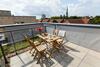 Apartamento Boardinghouse St.pauli