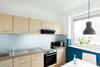Apartamento Boardinghouse St.pauli