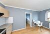 Apartamento Boardinghouse St.pauli