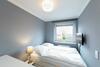 Apartamento Boardinghouse St.pauli