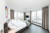 Apartamento Boardinghouse St.pauli