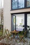 Apartamento Boardinghouse St.pauli
