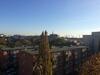 Apartamento Boardinghouse St.pauli