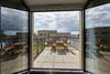 Apartamento Boardinghouse St.pauli