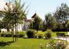 Hotel Kuroase Im Kloster