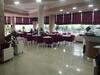 Hotel Terminal Tirana