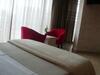 Hotel Terminal Tirana