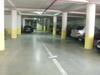 Hotel Terminal Tirana