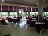 Hotel Terminal Tirana