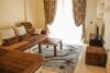 Luxury Apartments Golem