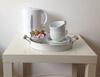 G�stezimmer Kippenhausen