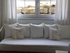G�stezimmer Kippenhausen