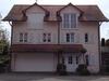 G�stezimmer Kippenhausen