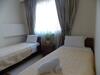 Hotel Veliu