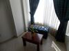 Hotel Veliu
