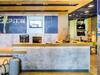 Hotel Ibis Budget Hannover Hbf