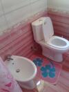 Durres Sea View Apartment