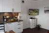 Apartamento Haus Deutsche Bucht