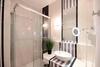 Apartamento Villa Jugendgl�ck By Rujana