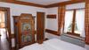 Apartamentos Landhaus Pichler