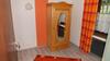 Apartamento Ferienwohnungen Hoheleye