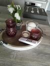 Apartmenthaus Alte B�rse