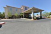 Hotel Red Roof Inn Las Vegas