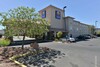 Hotel Red Roof Inn Las Vegas