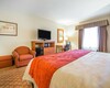Hotel Red Roof Inn Las Vegas