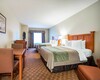 Hotel Red Roof Inn Las Vegas