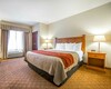 Hotel Red Roof Inn Las Vegas