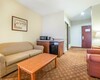 Hotel Red Roof Inn Las Vegas
