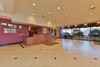 Hotel Red Roof Inn Las Vegas