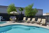 Hotel Red Roof Inn Las Vegas