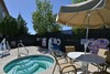 Hotel Red Roof Inn Las Vegas