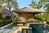 Hotel Mimpi Resort Menjangan