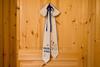 Hostal G�stehaus - Haus Am Schultal